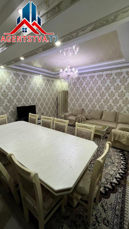 Сдам, Квартира, г. Душанбе, И. Самани, ЦУМ, цена 10 000 Сдам, Квартира, г. Душанбе, И. Самани, ЦУМ, цена 10 000