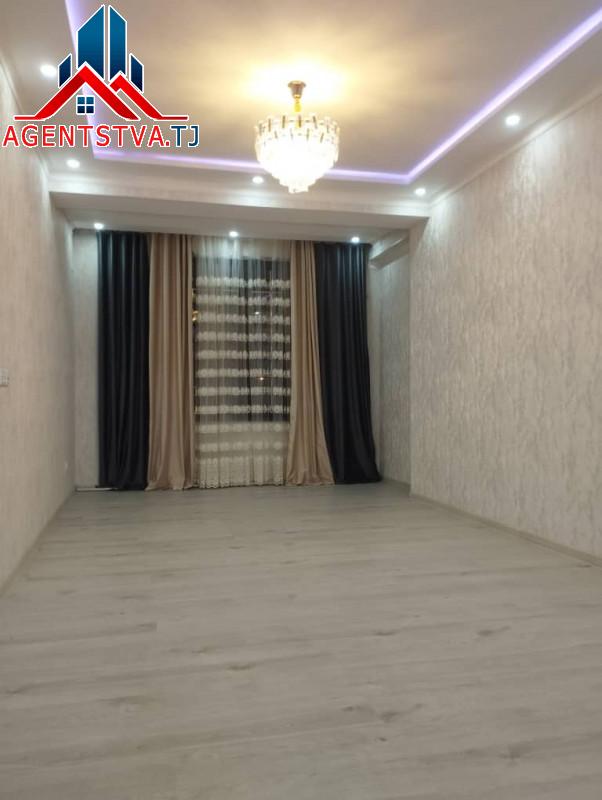 Продам, Квартира, г. Душанбе, Фирдоуси, в районе мясокмбината, цена 690 000 Продам, Квартира, г. Душанбе, Фирдоуси, в районе мясокмбината, цена 690 000