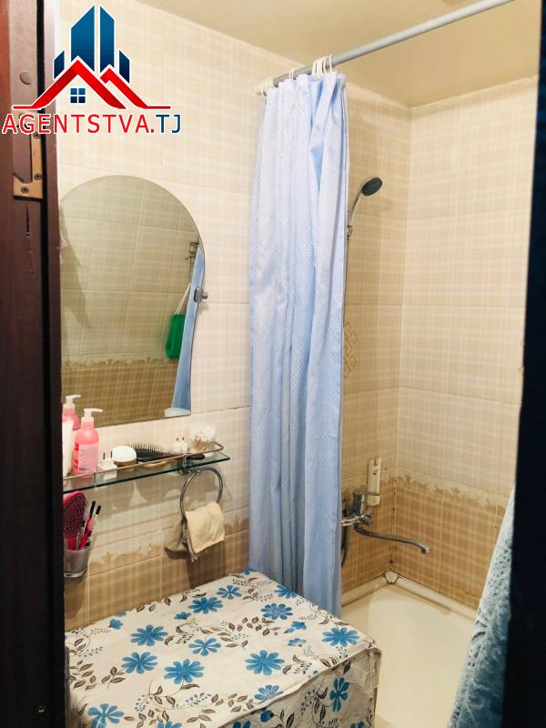 Продам, Квартира, г. Душанбе, Фирдоуси, Маладежный театр, цена 583 000 Продам, Квартира, г. Душанбе, Фирдоуси, Маладежный театр, цена 583 000