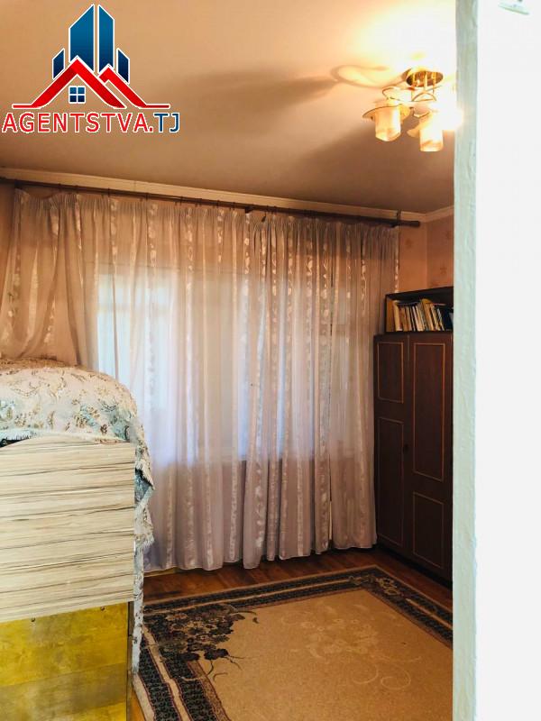 Продам, Квартира, г. Душанбе, Фирдоуси, Маладежный театр, цена 583 000 Продам, Квартира, г. Душанбе, Фирдоуси, Маладежный театр, цена 583 000