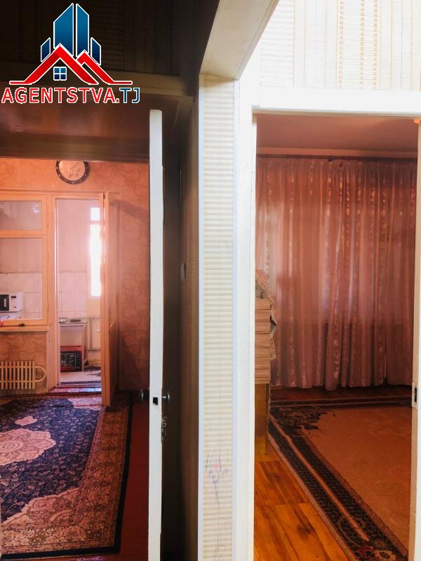 Продам, Квартира, г. Душанбе, Фирдоуси, Маладежный театр, цена 583 000 Продам, Квартира, г. Душанбе, Фирдоуси, Маладежный театр, цена 583 000