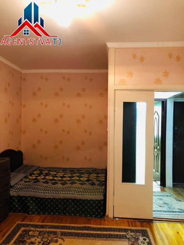 Продам, Квартира, г. Душанбе, Фирдоуси, Маладежный театр, цена 583 000 Продам, Квартира, г. Душанбе, Фирдоуси, Маладежный театр, цена 583 000