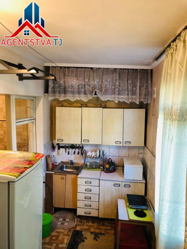 Продам, Квартира, г. Душанбе, Фирдоуси, Маладежный театр, цена 583 000 Продам, Квартира, г. Душанбе, Фирдоуси, Маладежный театр, цена 583 000