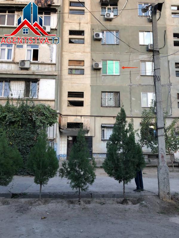 Продам, Квартира, г. Душанбе, Фирдоуси, Маладежный театр, цена 583 000 Продам, Квартира, г. Душанбе, Фирдоуси, Маладежный театр, цена 583 000