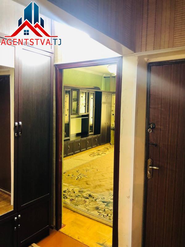 Продам, Квартира, г. Душанбе, Фирдоуси, Маладежный театр, цена 583 000 Продам, Квартира, г. Душанбе, Фирдоуси, Маладежный театр, цена 583 000