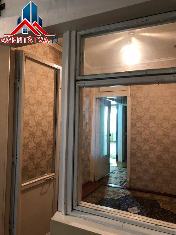Продам, Квартира, г. Душанбе, Фирдоуси, Маладежный театр, цена 583 000 Продам, Квартира, г. Душанбе, Фирдоуси, Маладежный театр, цена 583 000