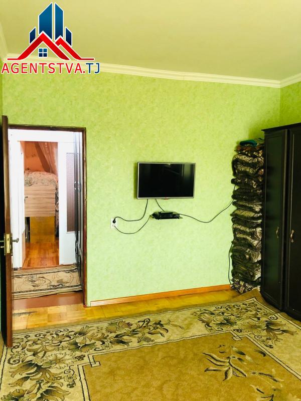 Продам, Квартира, г. Душанбе, Фирдоуси, Маладежный театр, цена 583 000 Продам, Квартира, г. Душанбе, Фирдоуси, Маладежный театр, цена 583 000