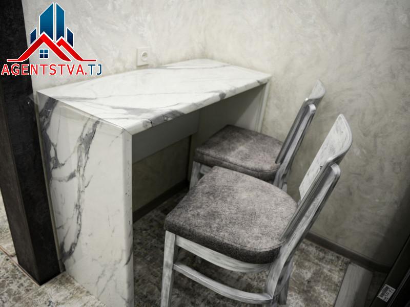 Сдам, Квартира, г. Душанбе, Шохмансур, Садбарг, цена 8 000 Сдам, Квартира, г. Душанбе, Шохмансур, Садбарг, цена 8 000