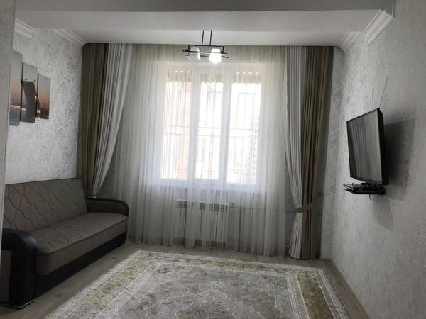 Сдам, Квартира, г. Душанбе, И. Самани, , цена 4 500 Сдам, Квартира, г. Душанбе, И. Самани, , цена 4 500