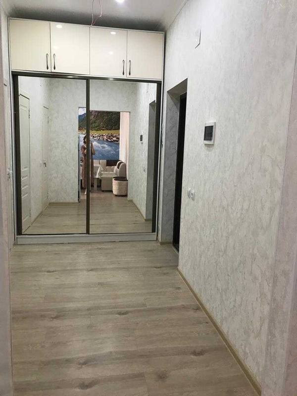 Сдам, Квартира, г. Душанбе, И. Самани, , цена 4 500 Сдам, Квартира, г. Душанбе, И. Самани, , цена 4 500