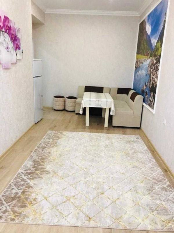 Сдам, Квартира, г. Душанбе, И. Самани, , цена 4 500 Сдам, Квартира, г. Душанбе, И. Самани, , цена 4 500