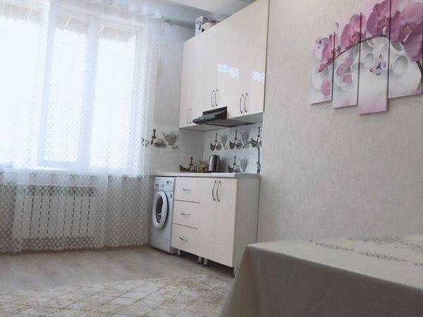 Сдам, Квартира, г. Душанбе, И. Самани, , цена 4 500 Сдам, Квартира, г. Душанбе, И. Самани, , цена 4 500