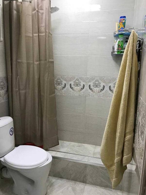 Сдам, Квартира, г. Душанбе, И. Самани, , цена 4 500 Сдам, Квартира, г. Душанбе, И. Самани, , цена 4 500