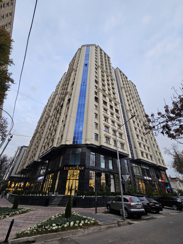 Сдам, Квартира, г. Душанбе, Шохмансур, Родом 2, цена 9 000 Сдам, Квартира, г. Душанбе, Шохмансур, Родом 2, цена 9 000