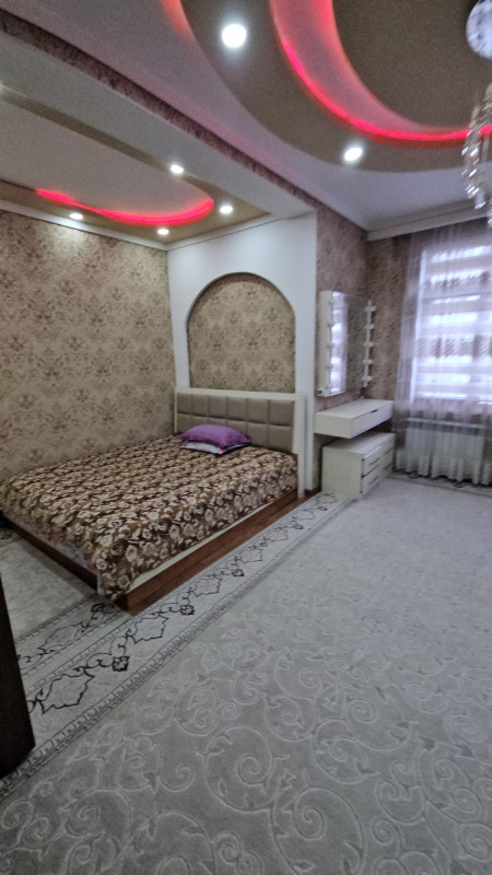 Сдам, Квартира, г. Душанбе, , Домпечать, цена 10 000 Сдам, Квартира, г. Душанбе, , Домпечать, цена 10 000