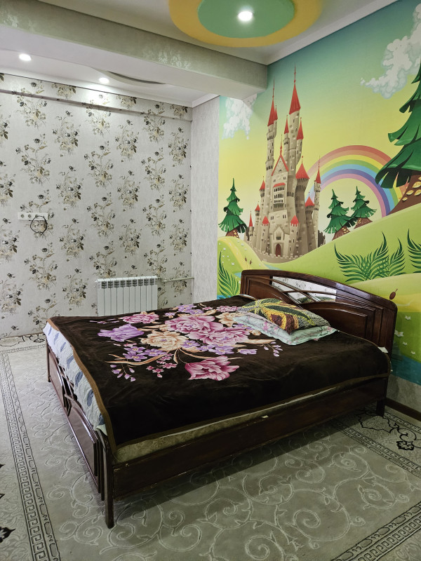 Сдам, Квартира, г. Душанбе, , Домпечать, цена 10 000 Сдам, Квартира, г. Душанбе, , Домпечать, цена 10 000