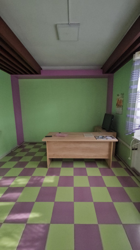 Продам, Коммерческая, г. Душанбе, Сино, Масложир, цена 2 750 000 Продам, Коммерческая, г. Душанбе, Сино, Масложир, цена 2 750 000
