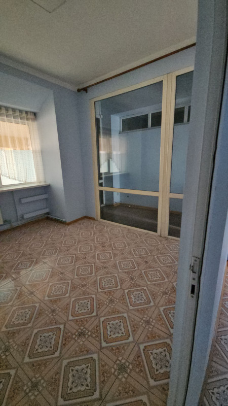 Продам, Коммерческая, г. Душанбе, Сино, Масложир, цена 2 750 000 Продам, Коммерческая, г. Душанбе, Сино, Масложир, цена 2 750 000