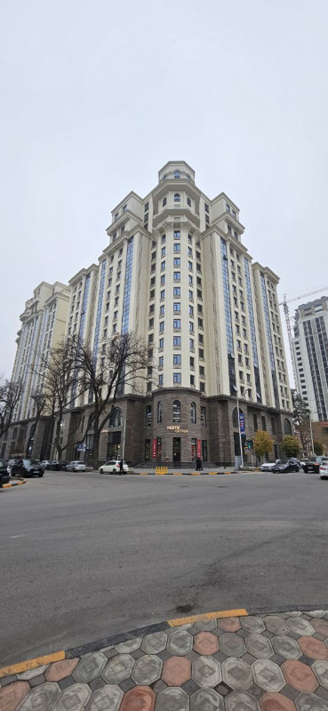 Selling, Apartments, c. Dushanbe, I. Somoni, Куруши Кабир, цена 3 000 000 Selling, Apartments, c. Dushanbe, I. Somoni, Куруши Кабир, цена 3 000 000