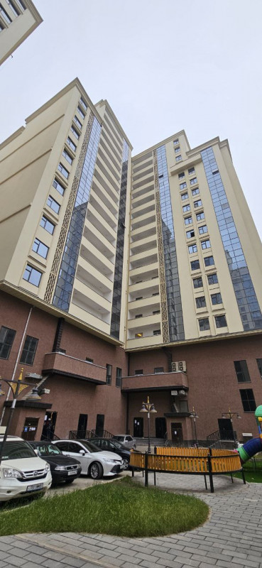 Selling, Apartments, c. Dushanbe, I. Somoni, Куруши Кабир, цена 3 000 000 Selling, Apartments, c. Dushanbe, I. Somoni, Куруши Кабир, цена 3 000 000