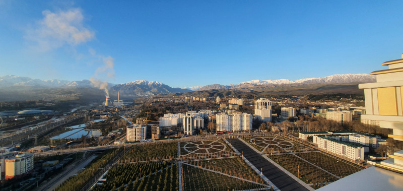 Куплю, Квартира, г. Душанбе, Сино, 33 микрорайон, цена 450 000 Куплю, Квартира, г. Душанбе, Сино, 33 микрорайон, цена 450 000