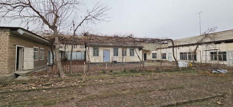 Продам, Дома и Дачи, г. Душанбе, Шохмансур, Калхози Рассия, цена 1 700 000 Продам, Дома и Дачи, г. Душанбе, Шохмансур, Калхози Рассия, цена 1 700 000