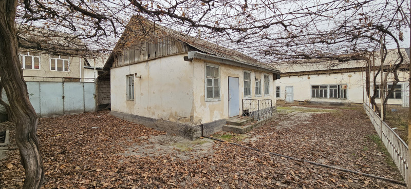 Продам, Дома и Дачи, г. Душанбе, Шохмансур, Калхози Рассия, цена 1 700 000 Продам, Дома и Дачи, г. Душанбе, Шохмансур, Калхози Рассия, цена 1 700 000