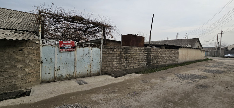 Продам, Дома и Дачи, г. Душанбе, Шохмансур, Калхози Рассия, цена 1 700 000 Продам, Дома и Дачи, г. Душанбе, Шохмансур, Калхози Рассия, цена 1 700 000