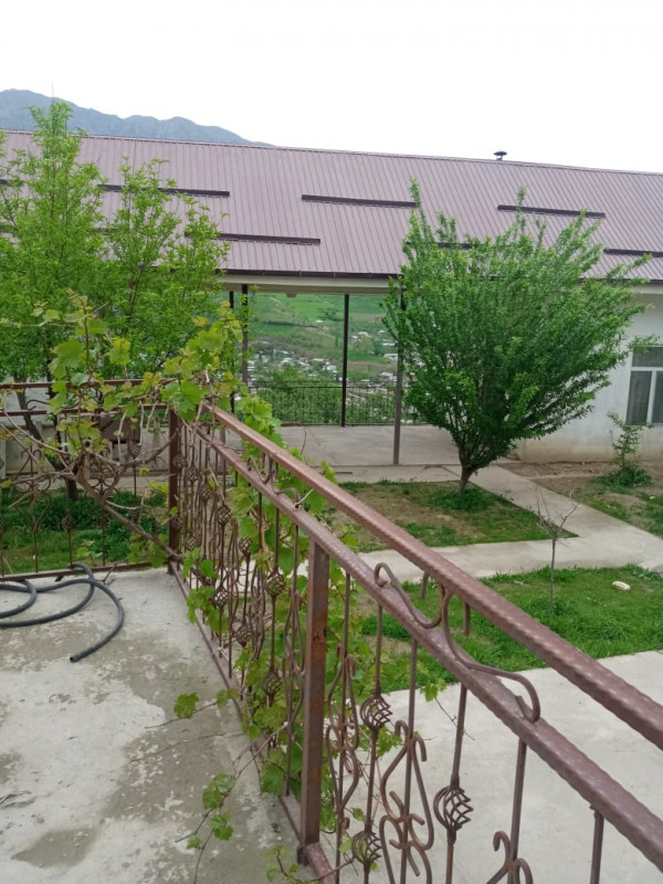 Продам, Дома и Дачи, РРП, Варзоб, Чорбоғ, цена 750 000 Продам, Дома и Дачи, РРП, Варзоб, Чорбоғ, цена 750 000