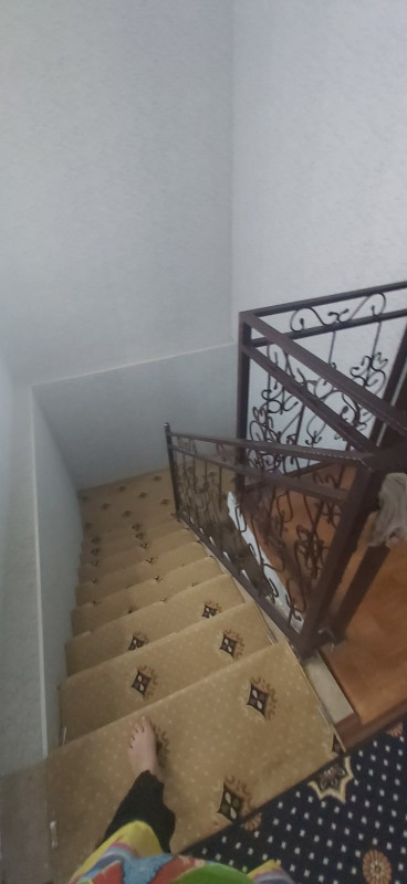Продам, Дома и Дачи, РРП, Варзоб, Чорбоғ, цена 750 000 Продам, Дома и Дачи, РРП, Варзоб, Чорбоғ, цена 750 000