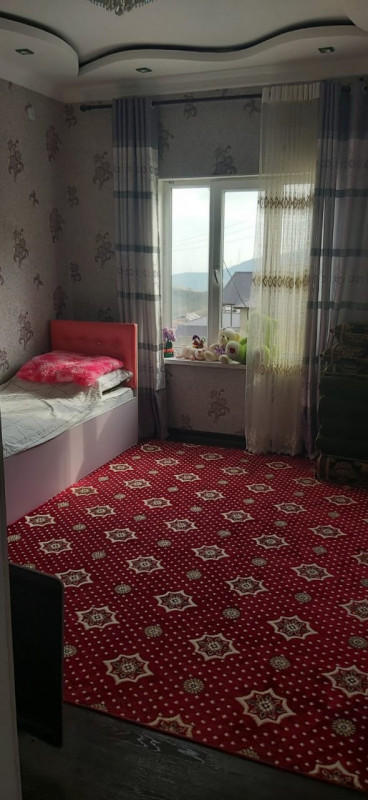 Продам, Дома и Дачи, РРП, Варзоб, Чорбоғ, цена 750 000 Продам, Дома и Дачи, РРП, Варзоб, Чорбоғ, цена 750 000