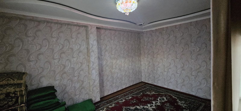 Продам, Дома и Дачи, г. Душанбе, Сино, Авул 2, цена 2 200 000 Продам, Дома и Дачи, г. Душанбе, Сино, Авул 2, цена 2 200 000
