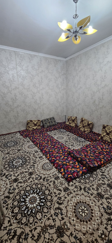 Продам, Дома и Дачи, г. Душанбе, Сино, Авул 2, цена 2 200 000 Продам, Дома и Дачи, г. Душанбе, Сино, Авул 2, цена 2 200 000