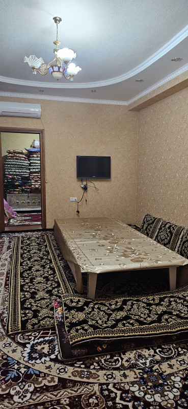 Продам, Дома и Дачи, г. Душанбе, Сино, Авул 2, цена 2 200 000 Продам, Дома и Дачи, г. Душанбе, Сино, Авул 2, цена 2 200 000