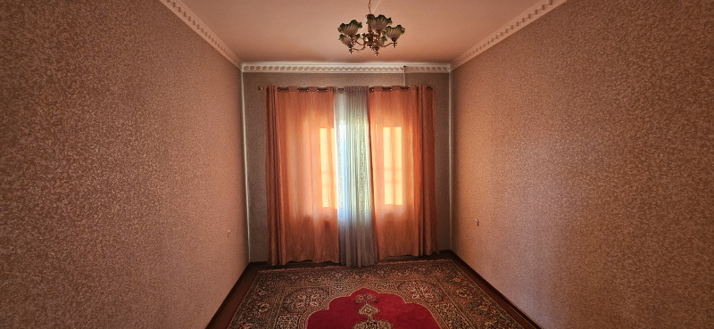 Продам, Дома и Дачи, г. Душанбе, Сино, Авул 2, цена 2 200 000 Продам, Дома и Дачи, г. Душанбе, Сино, Авул 2, цена 2 200 000