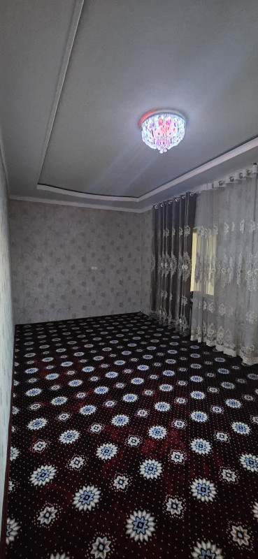 Продам, Дома и Дачи, г. Душанбе, Сино, Авул 2, цена 2 200 000 Продам, Дома и Дачи, г. Душанбе, Сино, Авул 2, цена 2 200 000
