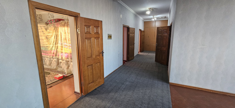 Продам, Дома и Дачи, г. Душанбе, Сино, Авул 2, цена 2 200 000 Продам, Дома и Дачи, г. Душанбе, Сино, Авул 2, цена 2 200 000
