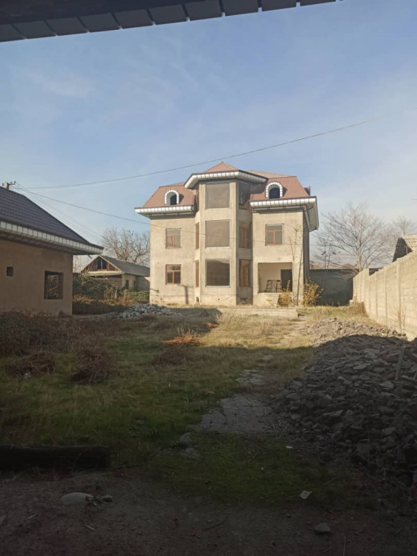 Продам, Дома и Дачи, РРП, Вахдат, Яаккатол, цена 1 277 870 Продам, Дома и Дачи, РРП, Вахдат, Яаккатол, цена 1 277 870