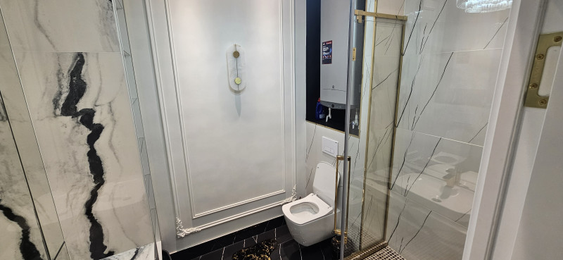 Сдам, Квартира, г. Душанбе, И. Самани, Гранотел, цена 9 000 Сдам, Квартира, г. Душанбе, И. Самани, Гранотел, цена 9 000