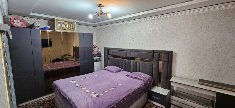 Продам, Дома и Дачи, г. Душанбе, Сино, Авгоно, цена 1 700 000 Продам, Дома и Дачи, г. Душанбе, Сино, Авгоно, цена 1 700 000