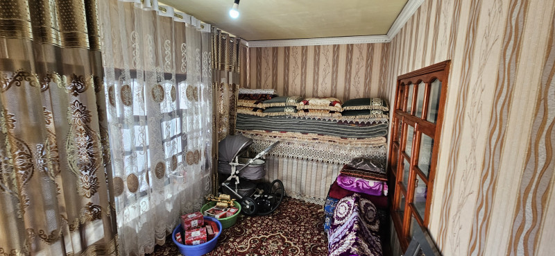 Продам, Дома и Дачи, г. Душанбе, Сино, Авгоно, цена 1 700 000 Продам, Дома и Дачи, г. Душанбе, Сино, Авгоно, цена 1 700 000