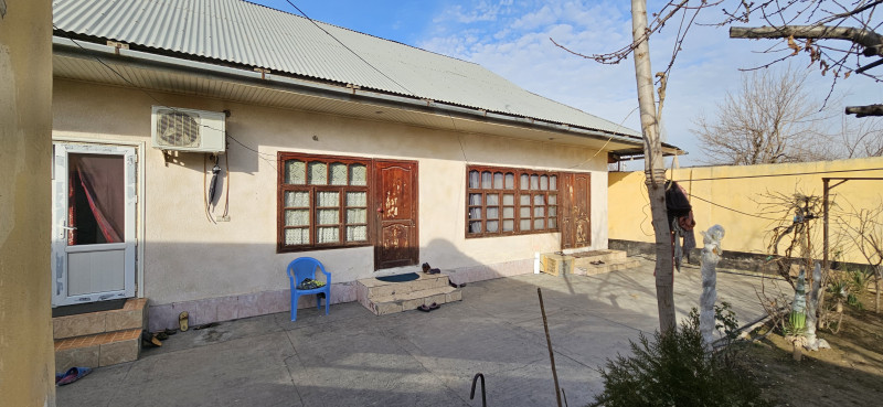 Продам, Дома и Дачи, г. Душанбе, Сино, Авгоно, цена 1 700 000 Продам, Дома и Дачи, г. Душанбе, Сино, Авгоно, цена 1 700 000