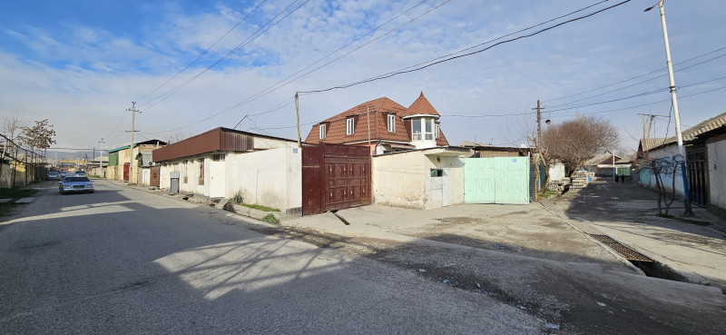 Продам, Дома и Дачи, г. Душанбе, Сино, Авгоно, цена 1 700 000 Продам, Дома и Дачи, г. Душанбе, Сино, Авгоно, цена 1 700 000