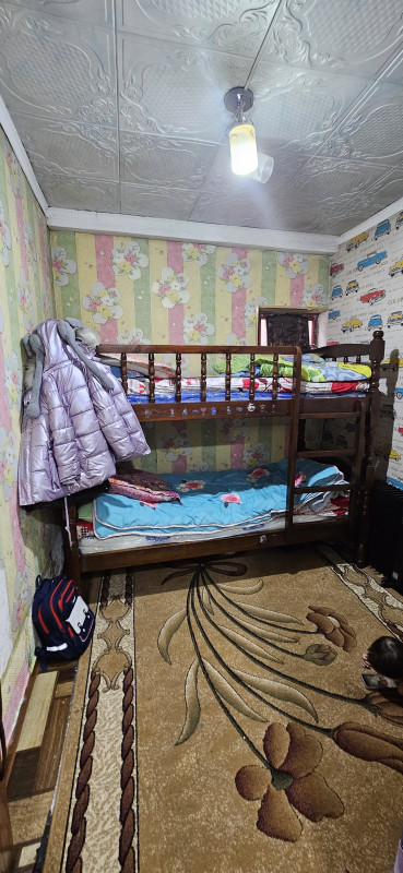 Продам, Дома и Дачи, г. Душанбе, Сино, Авгоно, цена 1 700 000 Продам, Дома и Дачи, г. Душанбе, Сино, Авгоно, цена 1 700 000
