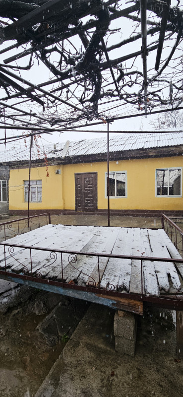 Продам, Дома и Дачи, г. Душанбе, Сино, Арбобхотун /Авгоно, цена 615 000 Продам, Дома и Дачи, г. Душанбе, Сино, Арбобхотун /Авгоно, цена 615 000