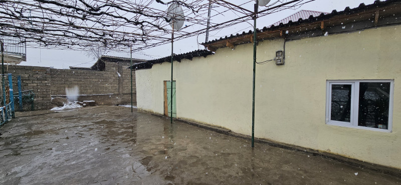 Продам, Дома и Дачи, г. Душанбе, Сино, Балх, цена 670 000 Продам, Дома и Дачи, г. Душанбе, Сино, Балх, цена 670 000