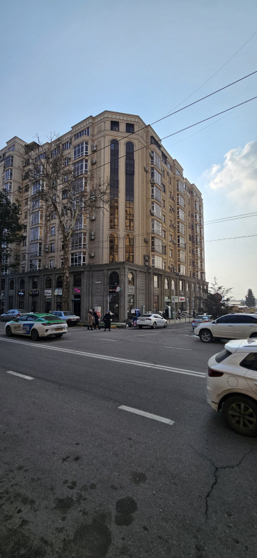 Продам, Квартира, г. Душанбе, И. Самани, Ваданасос, цена 1 290 000 Продам, Квартира, г. Душанбе, И. Самани, Ваданасос, цена 1 290 000