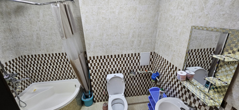 Продам, Квартира, г. Душанбе, И. Самани, Ваданасос, цена 1 290 000 Продам, Квартира, г. Душанбе, И. Самани, Ваданасос, цена 1 290 000