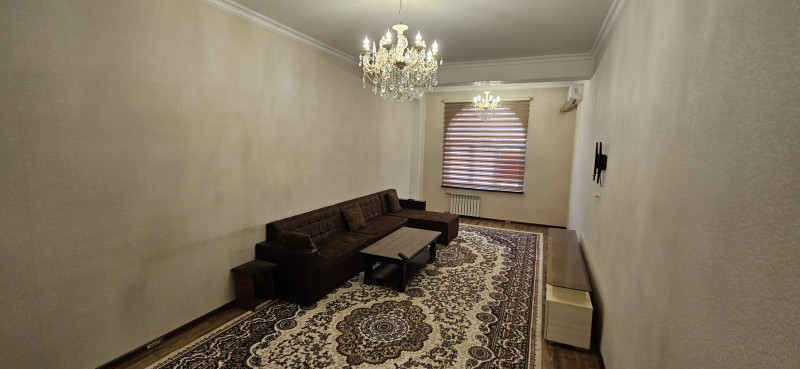 Продам, Квартира, г. Душанбе, И. Самани, Ваданасос, цена 1 290 000 Продам, Квартира, г. Душанбе, И. Самани, Ваданасос, цена 1 290 000