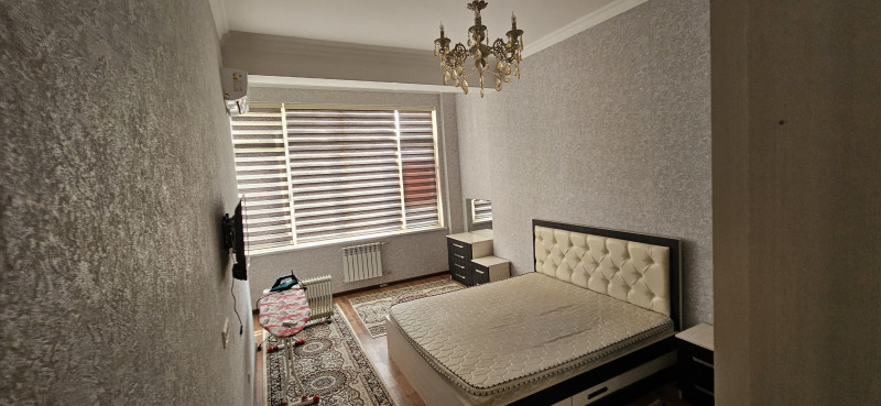 Продам, Квартира, г. Душанбе, И. Самани, Ваданасос, цена 1 290 000 Продам, Квартира, г. Душанбе, И. Самани, Ваданасос, цена 1 290 000